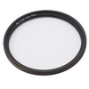 Blue Streak Special Effects Filter Micro Single Lens Camera Optical