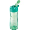 Maped Origins 872705 Water Bottle, Green