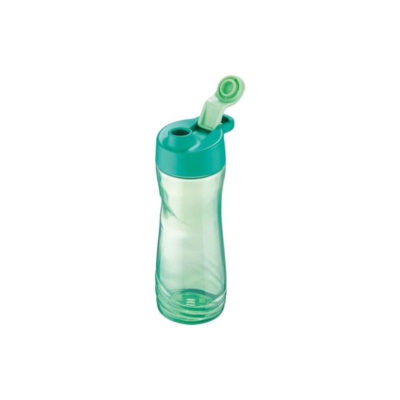 Maped Origins 872705 Water Bottle, Green
