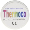 Thermoco ThG1 Smart Thermometer and Recorder