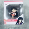 Bandai Chibi Masters Figures Sailor Moon Jupiter Venus Mars CHOOSE