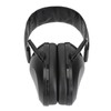 Ear Protection Earmuffs Soundproof Noise Blocking Folding Noise Cancelling Ear