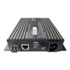 CVT310 LED Screen Multi-Mode Fiber Converter CVT310