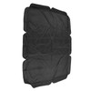 Outdoor Swing Canopy Waterproof Porch Top Cover Replacement UV Proof