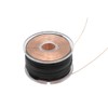 1 Piece Copper Magnetic Floating Coil, DIY Coil, 1000 Rotations,