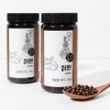 Two Son Herb 210g of arrowroot pills / 칡(갈근)환 210g