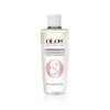 Olos Gentle Michela Water 250ml Sensitive skin waterproof sunscreen non-irritating cleanser / 올로스 젠틀 미쉘라 워터 250ml 예민피부 워터프루프 선크림 자극없는 클렌저