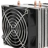 12715 12V 240W Thermoelectric Cooler Peltier Semiconductor Refrigeration Cooling System