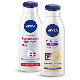 Nuvel Crema Aclarante Corporal y Facial con Concha Nácar 600g | Crema Aclarante de Piel, Hidratante para Todo Tipo de Piel