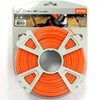Stihl 2.4mm x 43m/140ft Nylon Grass Trimmer Cord Part No.0000