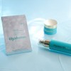 Bohee Lee Whitening Pure Hyaluron 100 3 Types Hyaluronic Acid