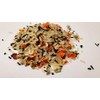 Wild Rice Medley, 28oz