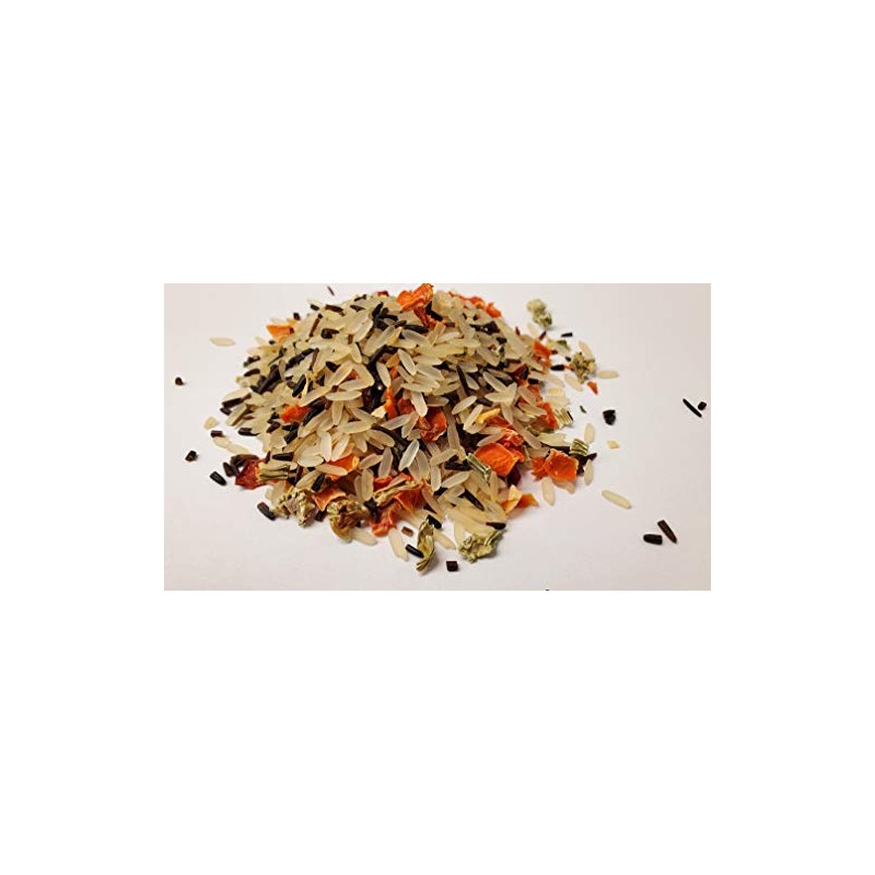 Wild Rice Medley, 28oz