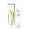 Apagard Premio Toothpaste 105g / 3.7 oz | Nano Hydroxyapatite
