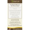 Wapiti Labs Dog Senior Mobility Formula, 15gm