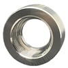 M22 X 1.5 Soot Sensor Repair Fitting/Mount/Weld Bung,Diesel PM Particulate