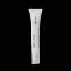 원씽 디오리진 히알루론 병풀 아이크림 2개 미용 화장품 클렌징 크림 One Thing D-Origin Hyaluronic Centella Eye Cream 2pcs Beauty Cosmetic Cleansing Cream