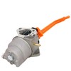 0J58620157 Carburetor Fit for Generac GP5000 GP5500 GP6500 GP6500E GP7500E