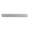 400W LED Drive Power Light Weight LED Drive Transformer Aluminum