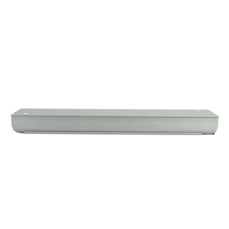 400W LED Drive Power Light Weight LED Drive Transformer Aluminum
