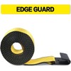 Autofonder 2 Pack 2" x 27' Ratchet Straps Heavy Duty-3333