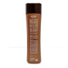Brazilian Blowout Acai Anti-frizz Shampoo 350 Ml