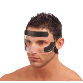 Mueller Face Guard