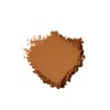 Jane Iredale Amazing Base Loose Mineral Powder SPF20 10.5g, Warm