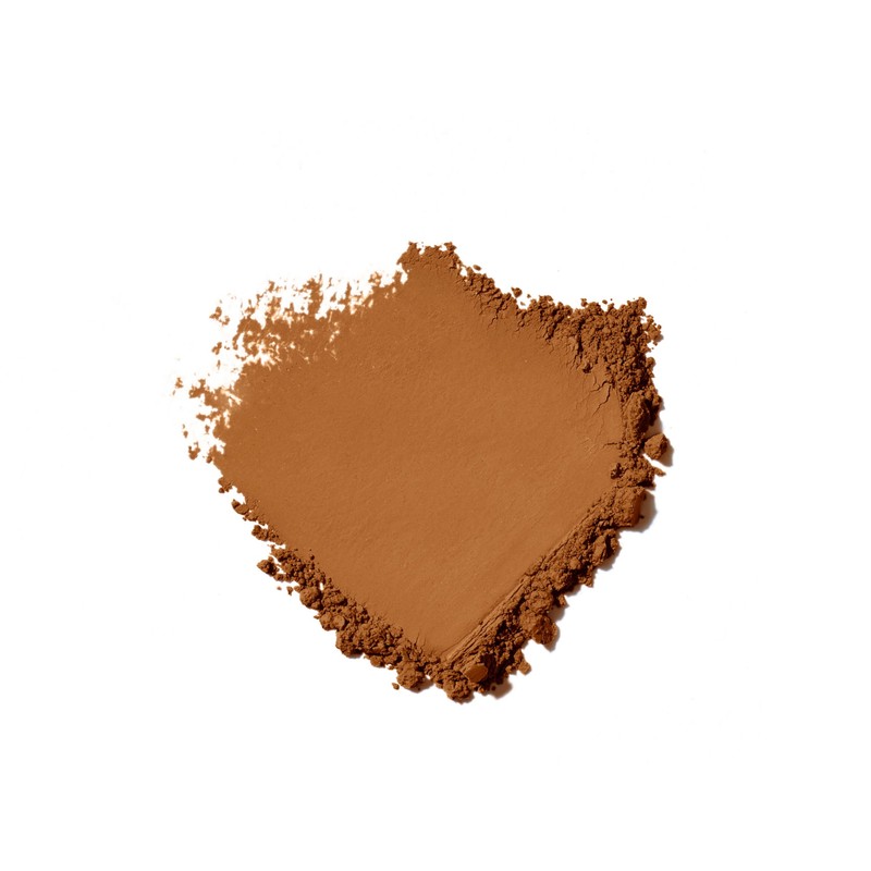 Jane Iredale Amazing Base Loose Mineral Powder SPF20 10.5g, Warm