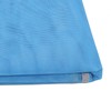 Beach Blanket Mat Lightweight Waterproof Extra Large Outdoor Quick Drying