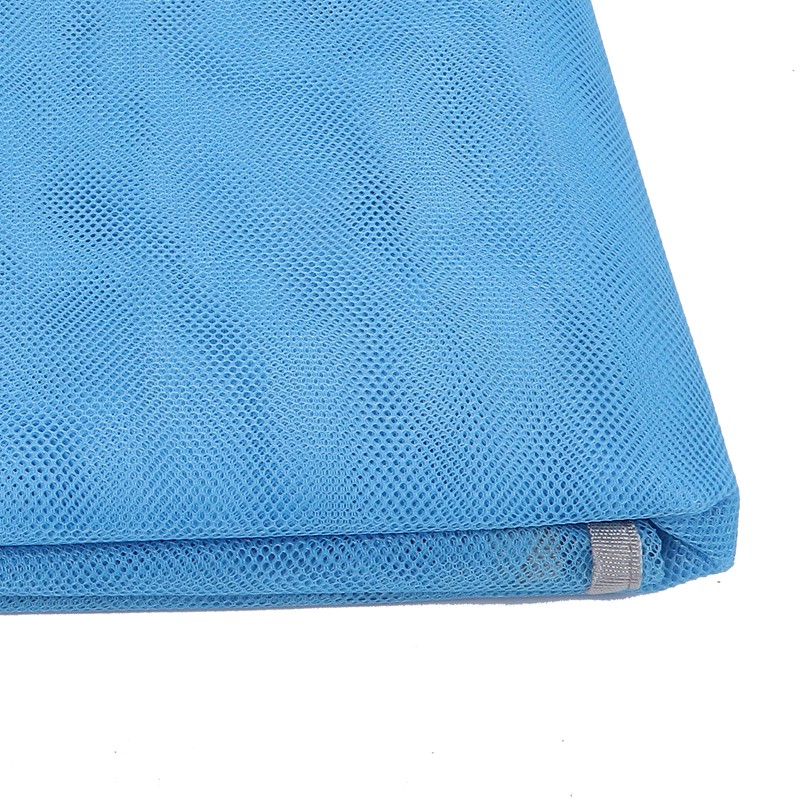 Beach Blanket Mat Lightweight Waterproof Extra Large Outdoor Quick Drying