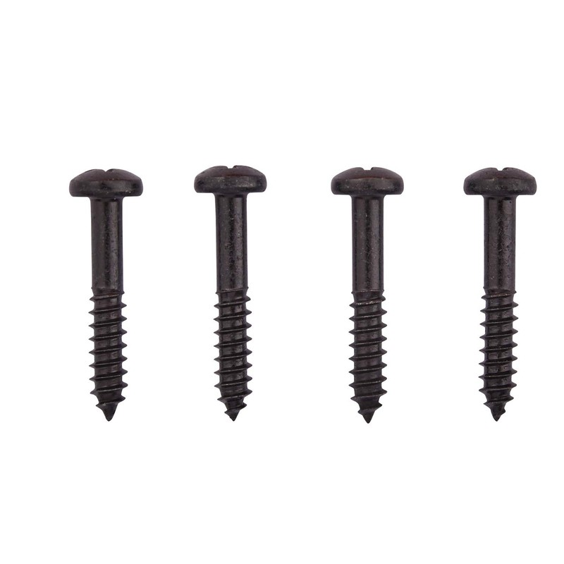 HELLA 9EL 147 747-001 Lens, combination rearlight - left/right