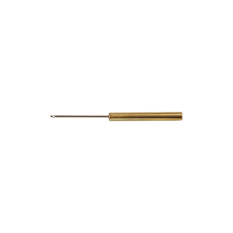 Clover Embroidery Stitching Tool Needle Refill - Single Ply