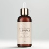 Biom 시드물비피다 바이옴 90 앰플 Cidmul Bipida Biohm 90 Ampoule