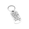 tenghong2021 Call Your Mom Keychain for New Driver Gifts Graduation