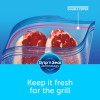 Ziploc Half Gallon Freezer Bags, (160 ct.) FREE SHIPPING