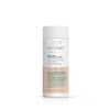 REVLON PROFESSIONAL RE/START™ CURLS Curls Definition - 200ml