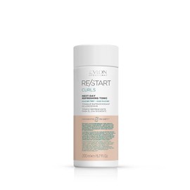 REVLON PROFESSIONAL RE/START™ CURLS Curls Definition - 200ml