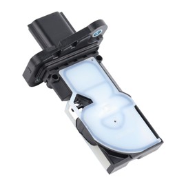 SONTIAN AFH60M-53 Mass Air Flow Sensor MAF Compatible for 2019 Infiniti QX50 2.0L 2019-2020 N-issan Altima 2.0L 2.5L 22680-6CA0B