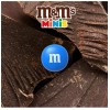 M&M's M&Ms Minis Milk Chocolate Bulk Jar 52oz