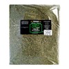 Terana Epazote 400g / Mexican Epazote Herbs for Cooking, Kitchen