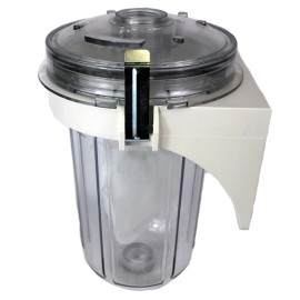 Filtrol160 Filtrol 160 Washing Machine Laundry Lint Filter