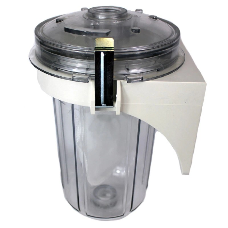 Filtrol160 Filtrol 160 Washing Machine Laundry Lint Filter