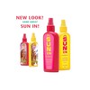 Sun-In Spray-In Hair Lightener, Tropical Breeze - 4.7 fl oz