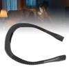 LED Neck Reading Light Lightweight Three Color Dimmable Brightness Hug