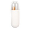 Nano Mist Sprayer Handheld 250mAh USB Rechargeable Nano Mister Facial