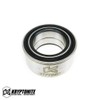 Kryptonite Heavy Duty Replacement Wheel Bearing KRZRWB17 Compatible with 2014-2024