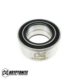 Kryptonite Heavy Duty Replacement Wheel Bearing KRZRWB17 Compatible with 2014-2024 RZR XP 1000 / XP Turbo