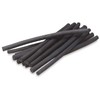 PPX Natural charcoal charcoal - length 13.5 cm - 25