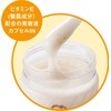Club Sumpin Natural Clear Gel, 3.5 oz (100 g)